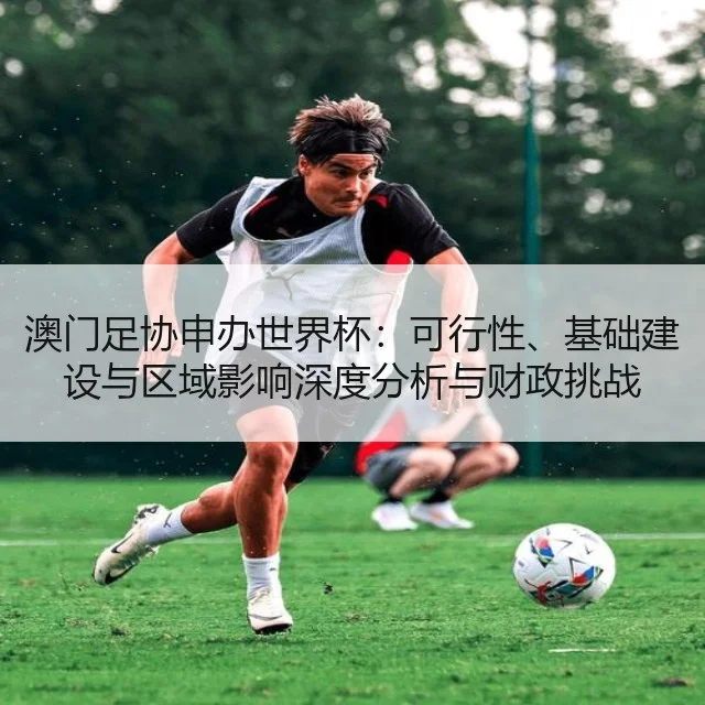 澳门足协申办世界杯：可行性、基础建设与区域影响深度分析与财政挑战
